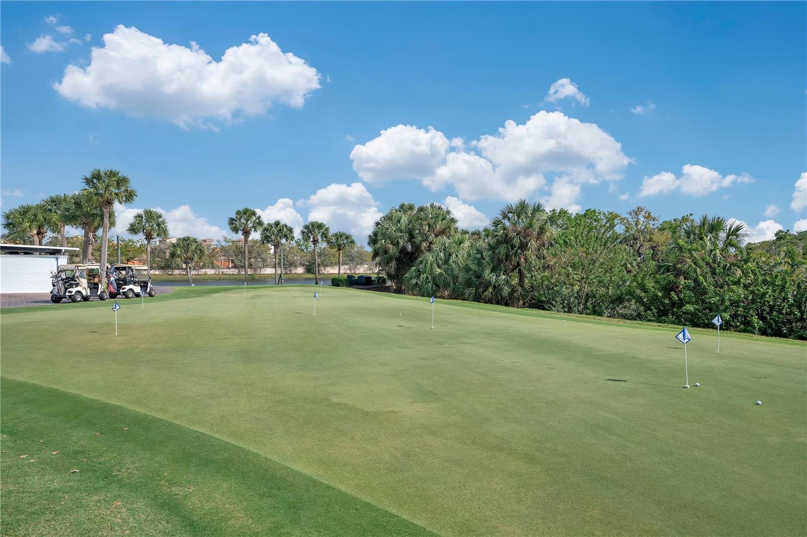 Image 62 of 76 For 926 River Basin Court 201c