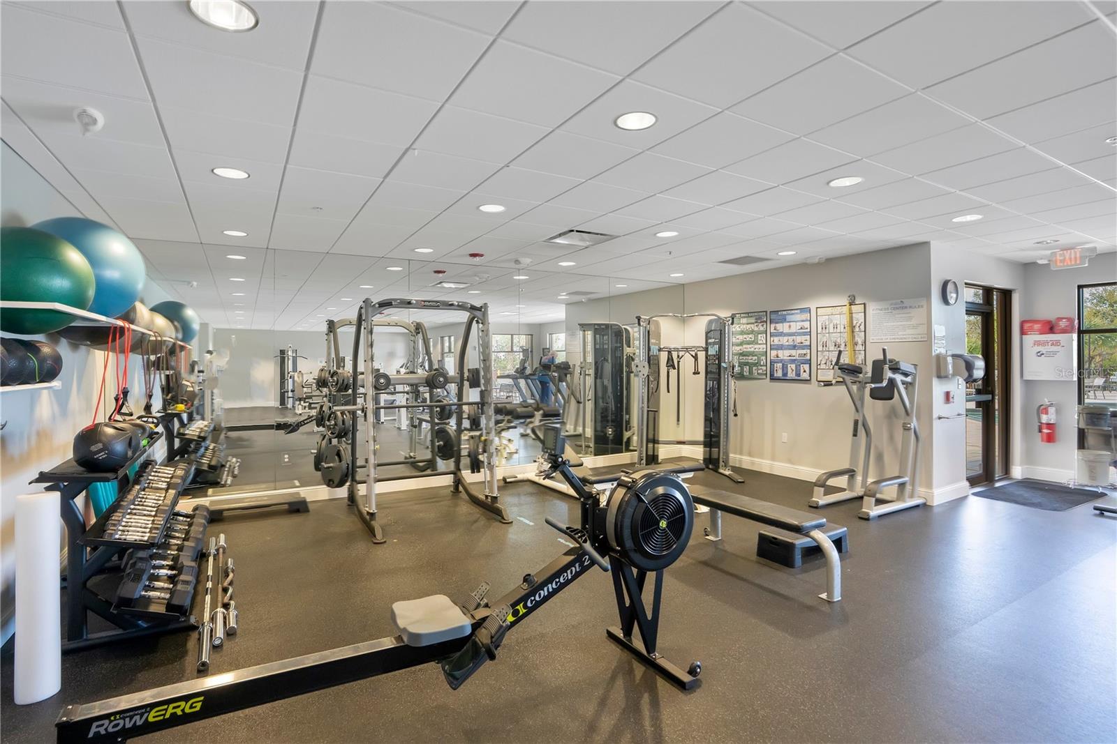 Image 65 of 76 For 926 River Basin Court 201c