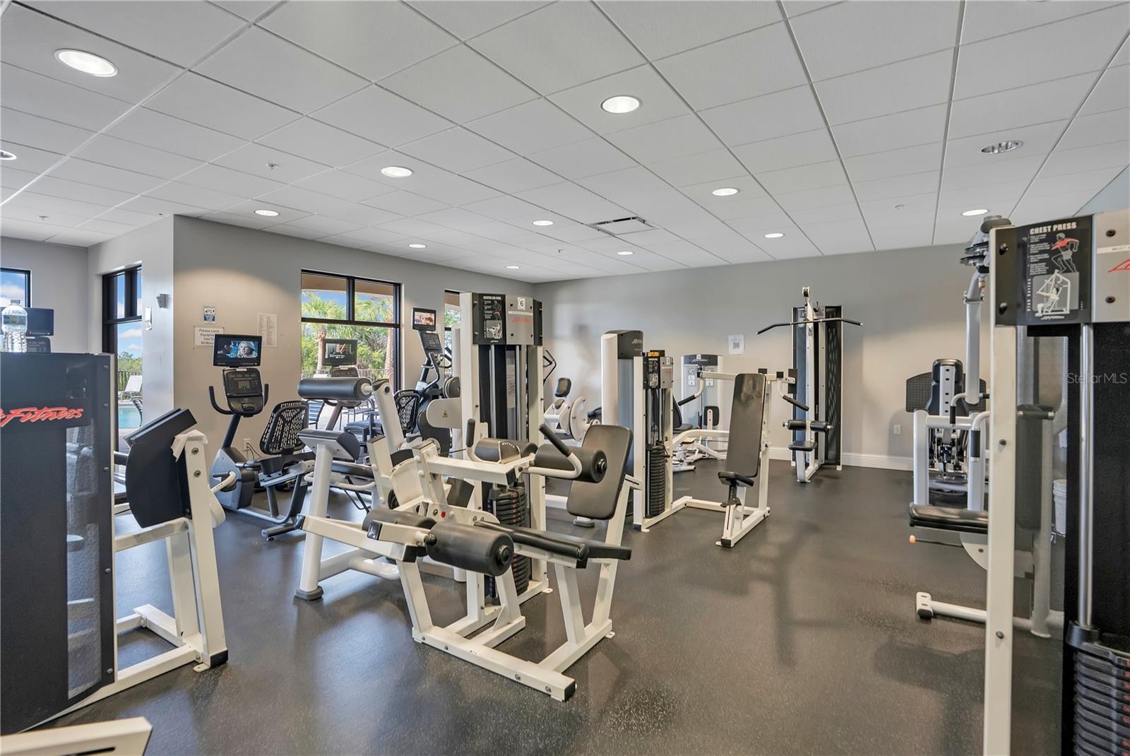 Image 67 of 76 For 926 River Basin Court 201c