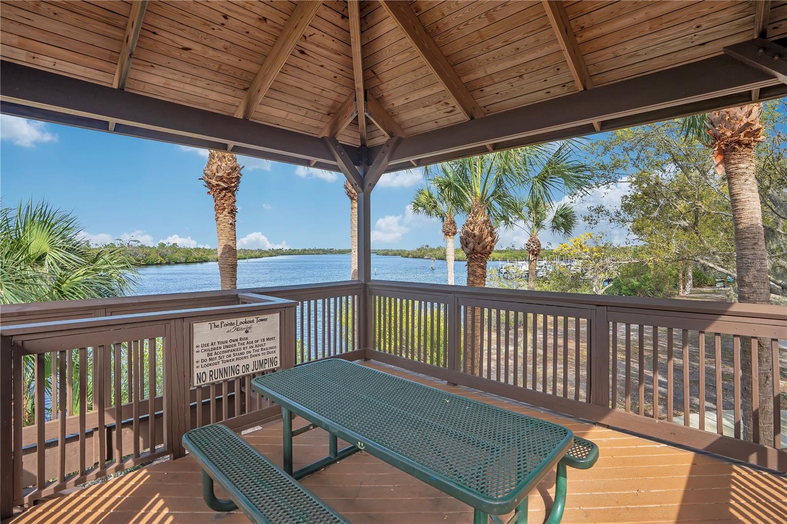 Image 73 of 76 For 926 River Basin Court 201c