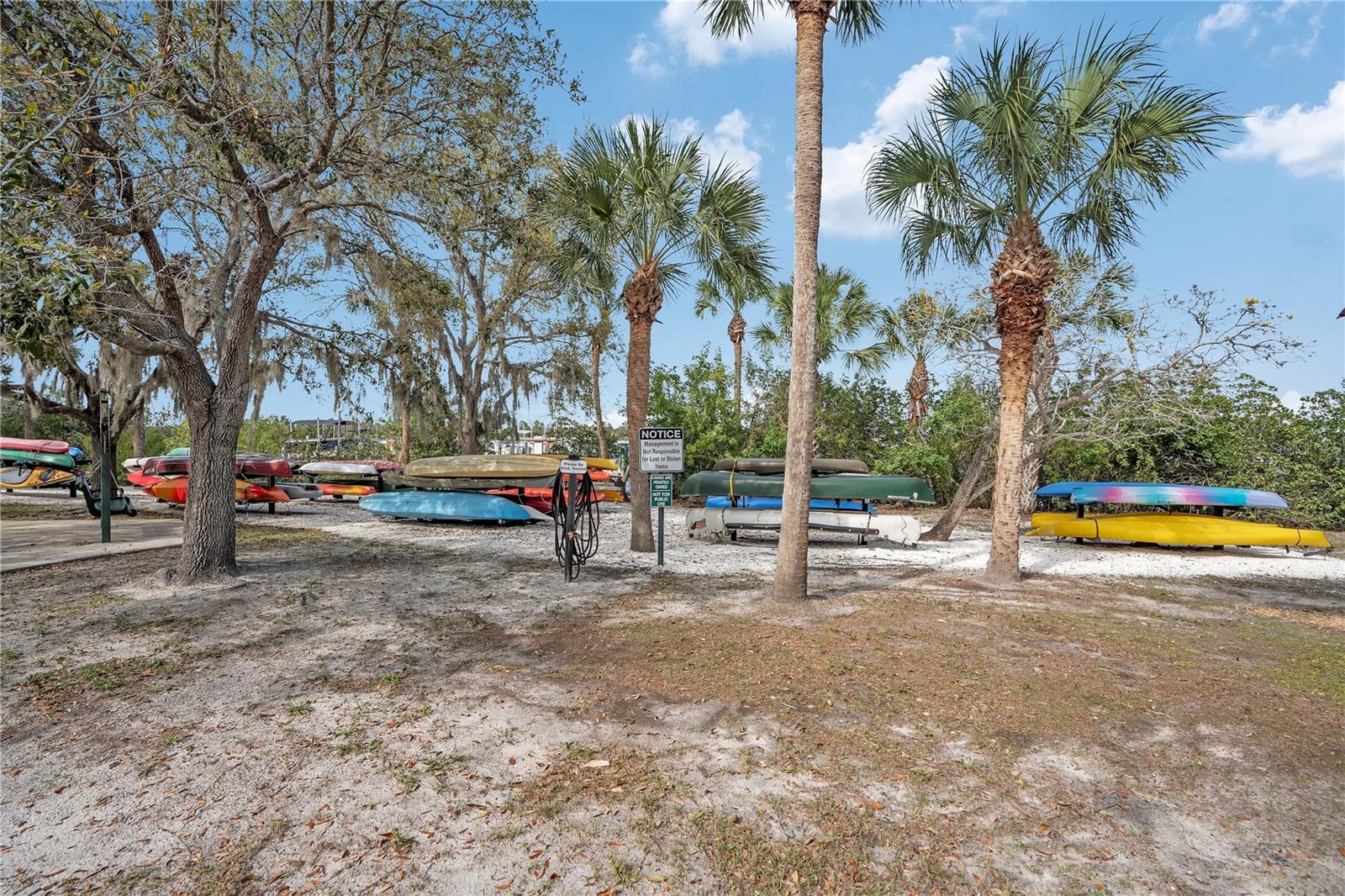 Image 76 of 76 For 926 River Basin Court 201c