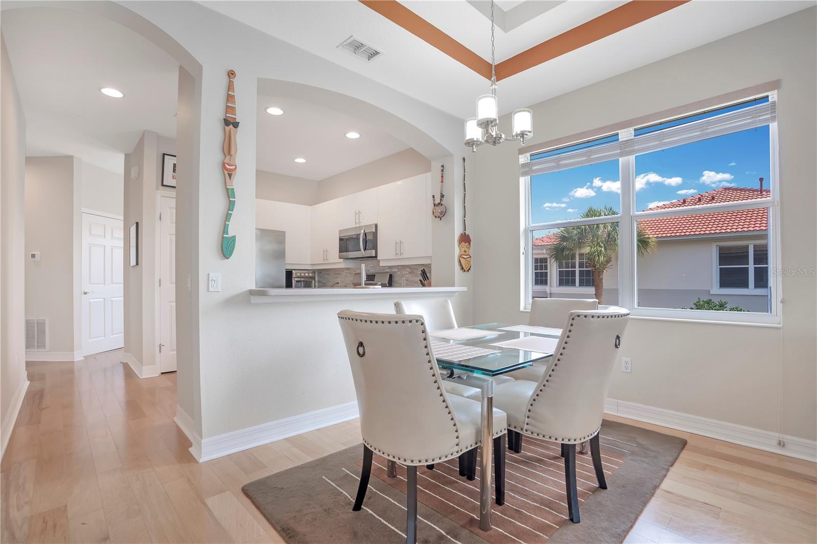 Image 8 of 76 For 926 River Basin Court 201c