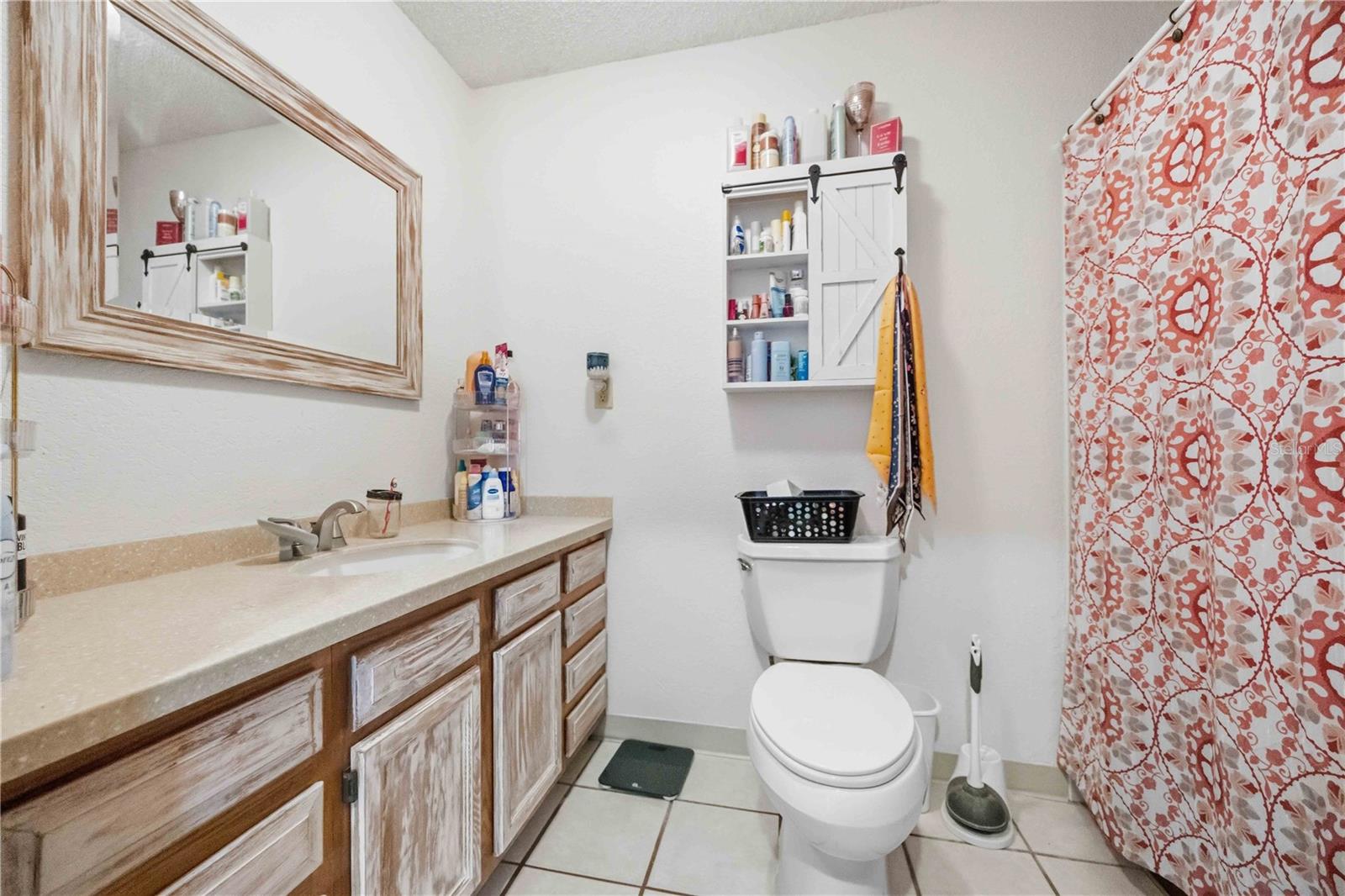 Image 10 of 26 For 6649 Pimlico Street