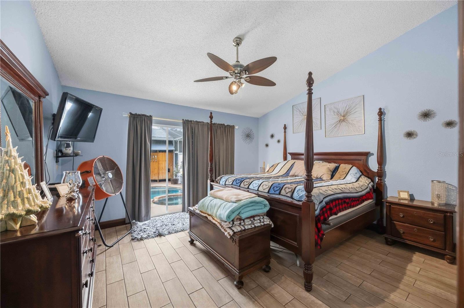 Image 11 of 26 For 6649 Pimlico Street