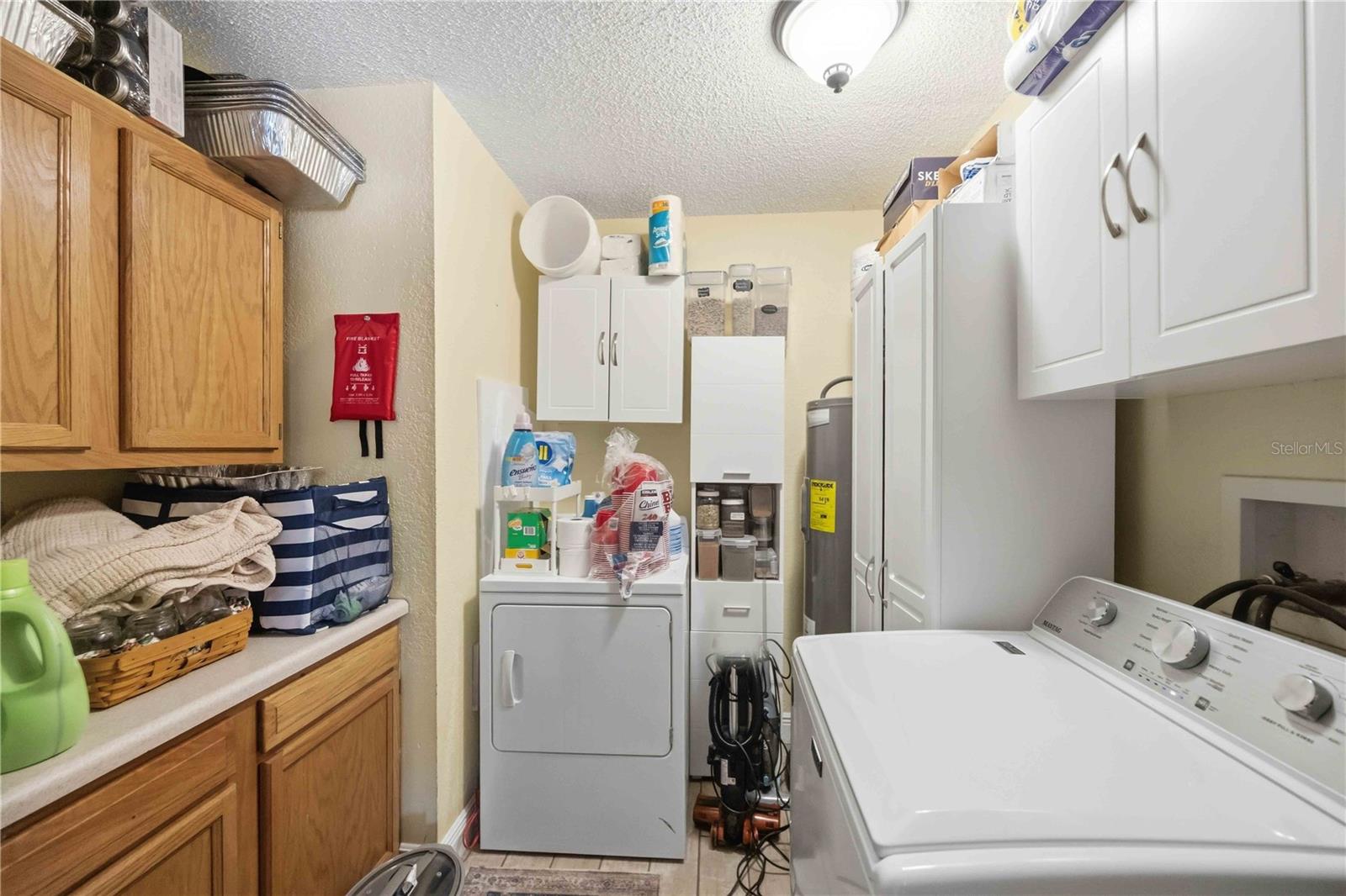 Image 13 of 26 For 6649 Pimlico Street