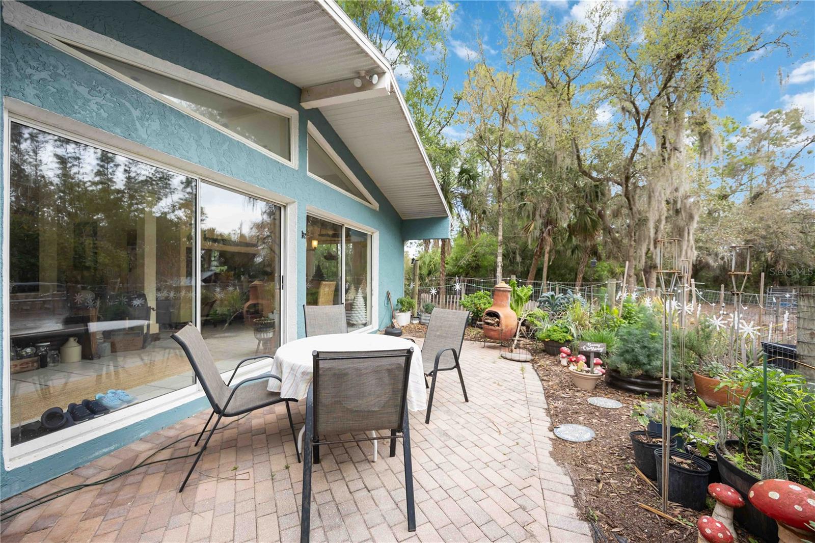 Image 14 of 26 For 6649 Pimlico Street