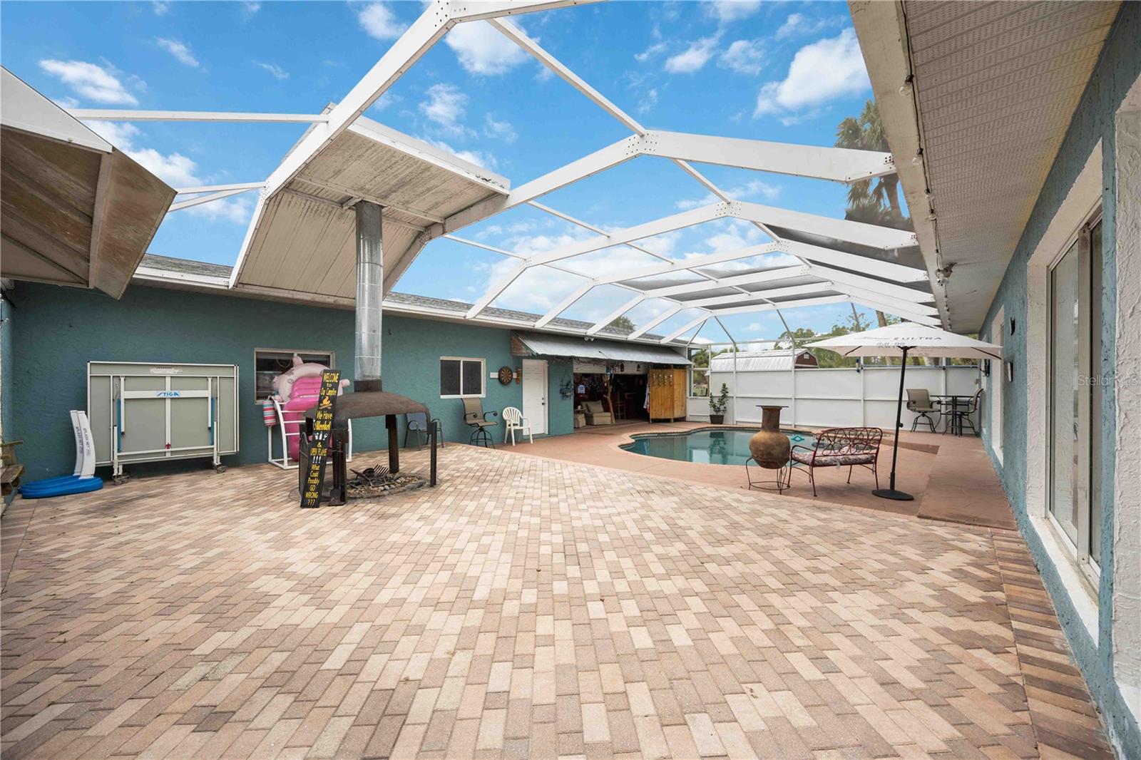 Image 15 of 26 For 6649 Pimlico Street