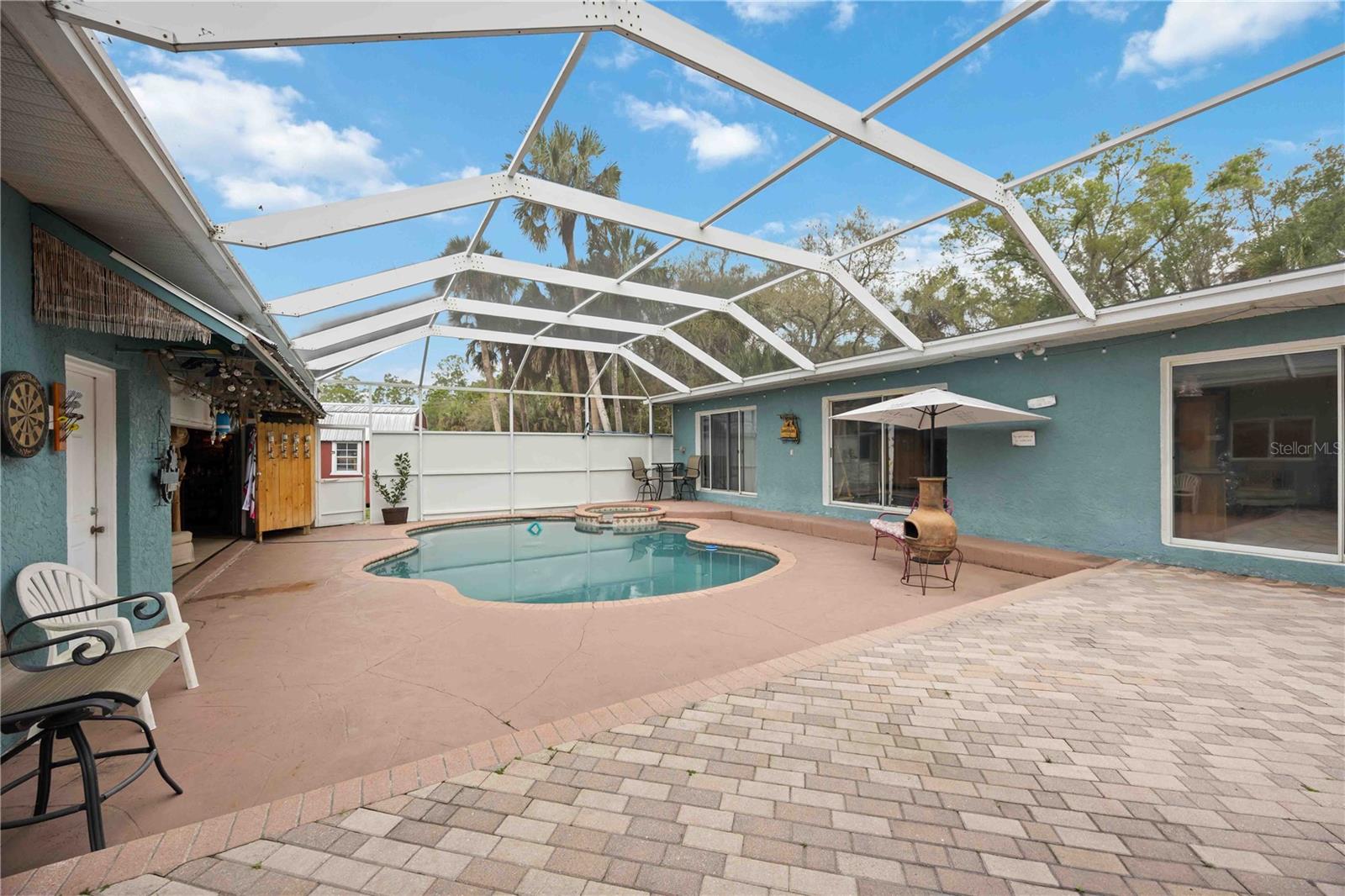 Image 16 of 26 For 6649 Pimlico Street