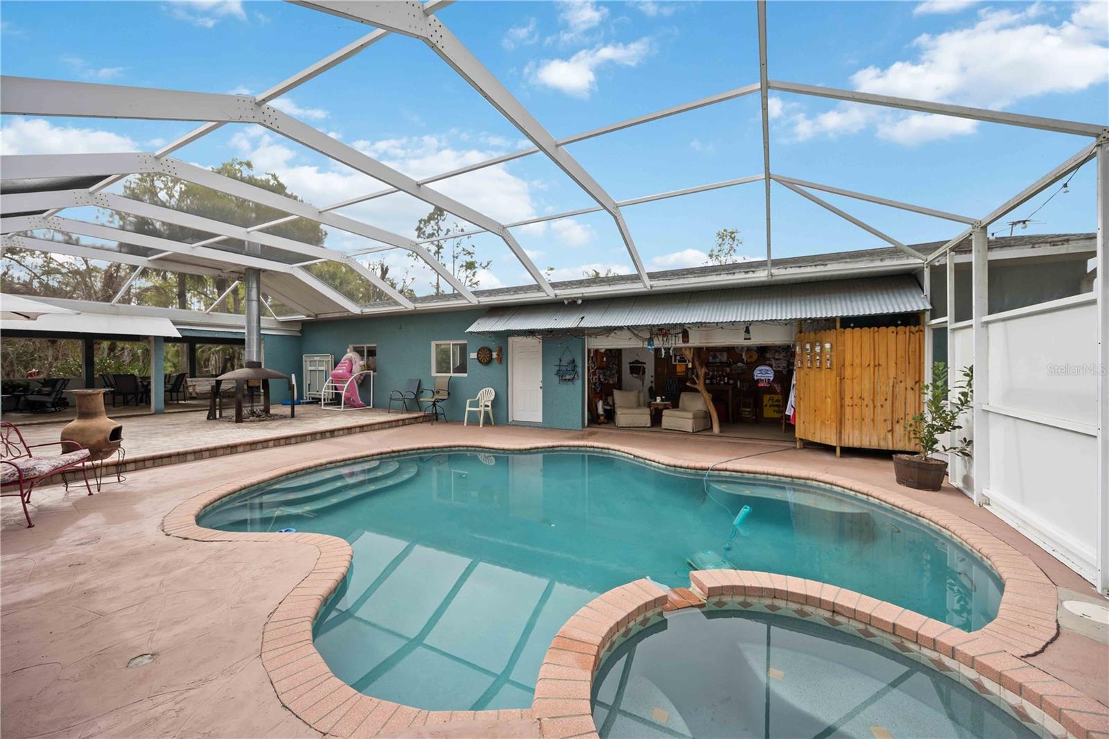 Image 17 of 26 For 6649 Pimlico Street