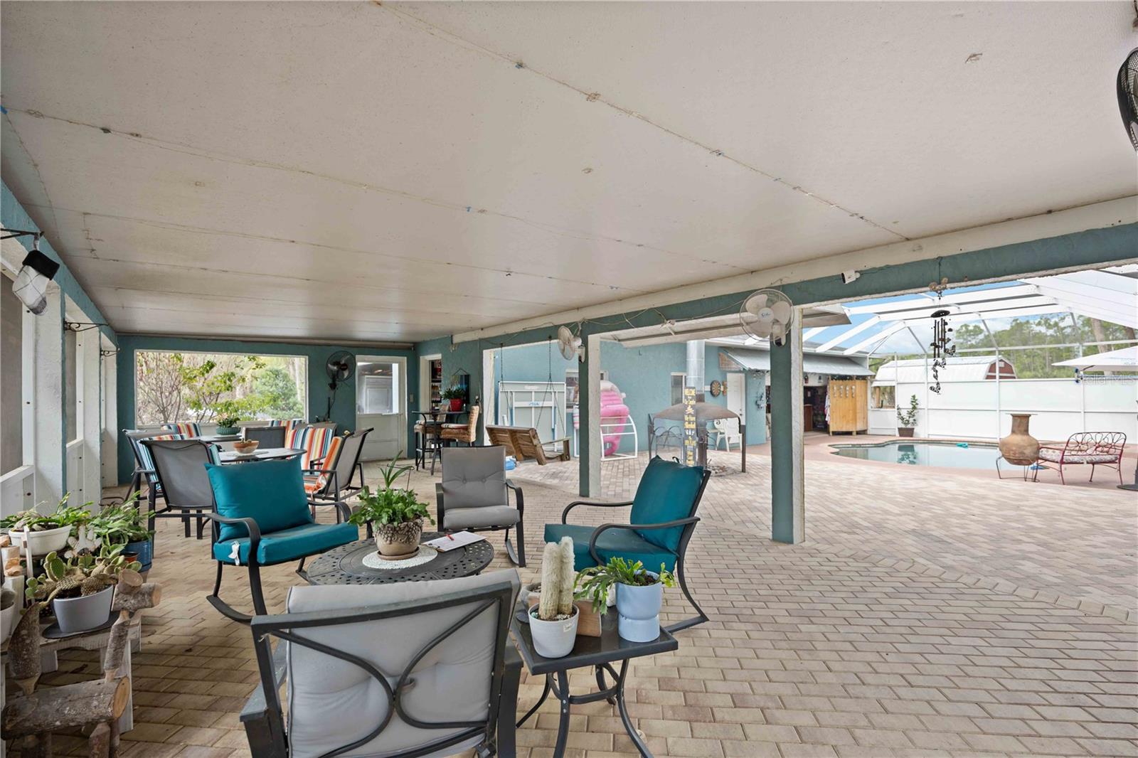 Image 18 of 26 For 6649 Pimlico Street