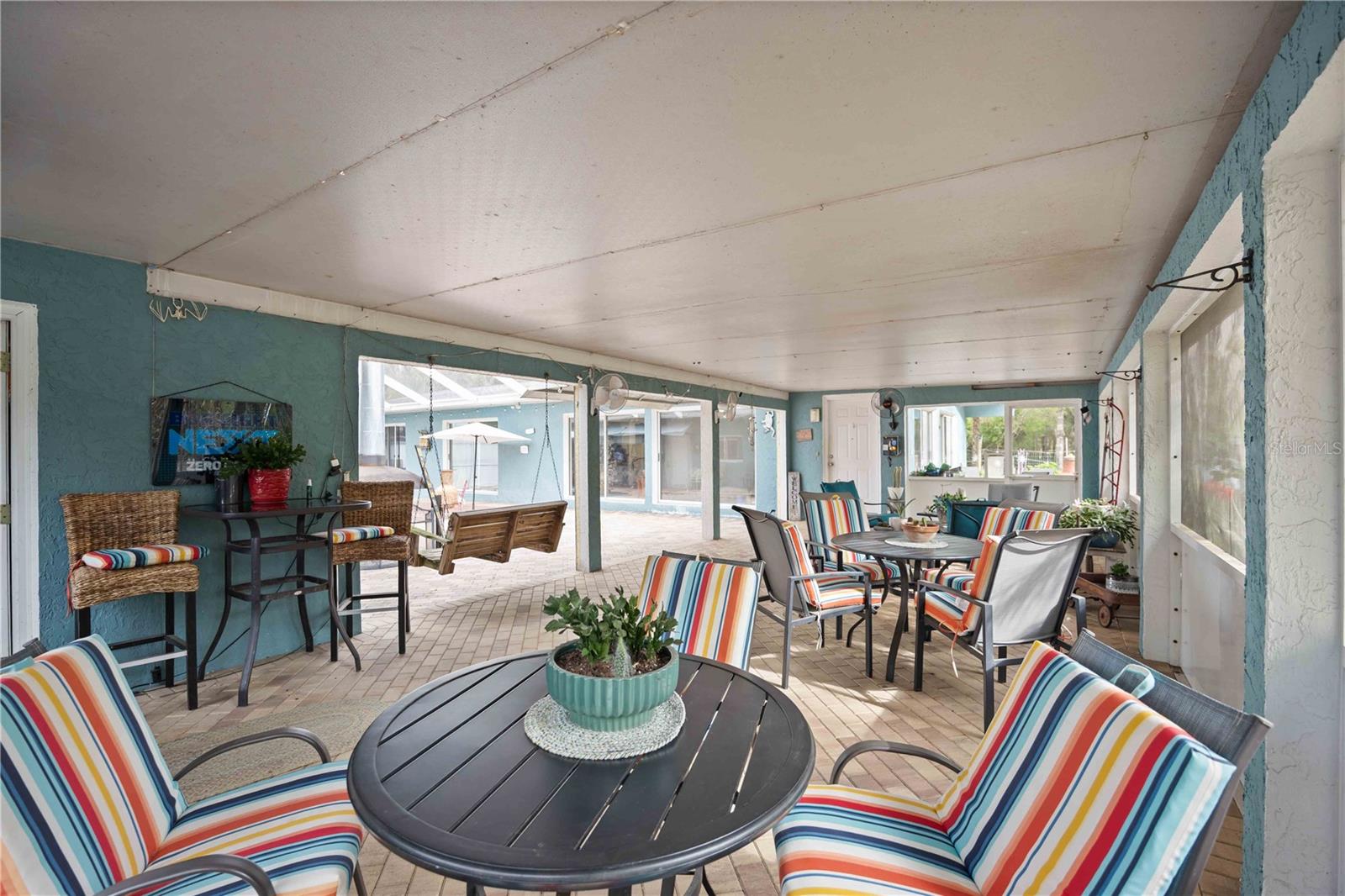 Image 19 of 26 For 6649 Pimlico Street