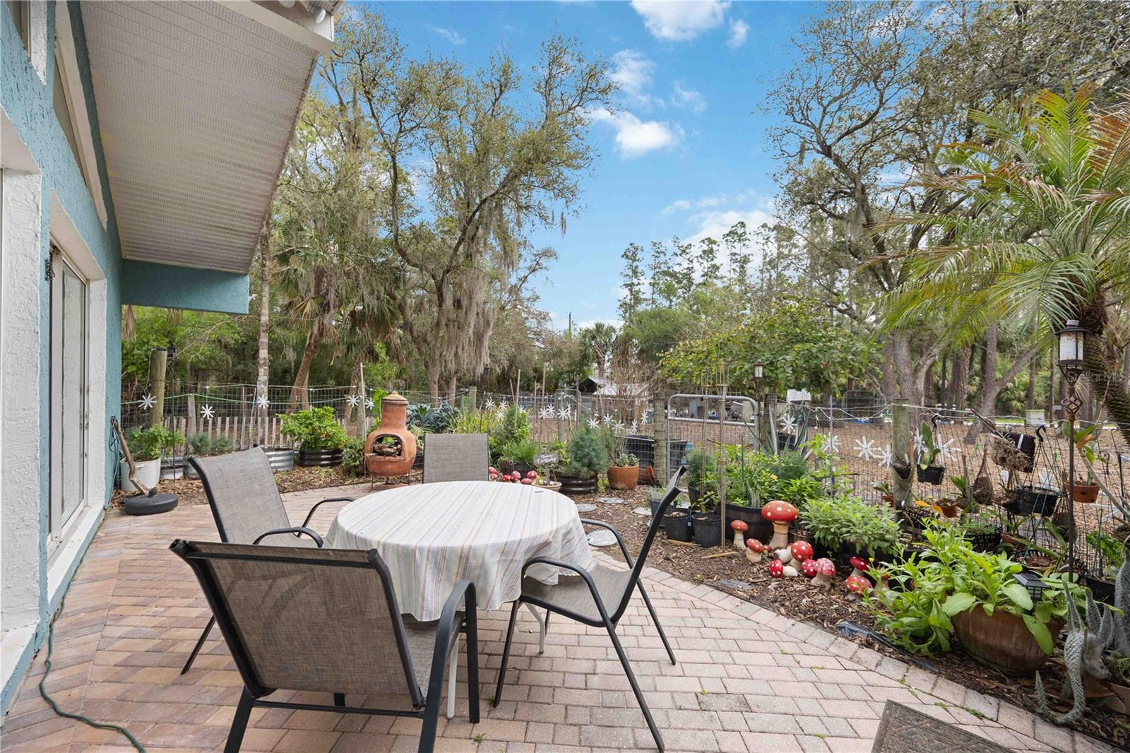 Image 20 of 26 For 6649 Pimlico Street