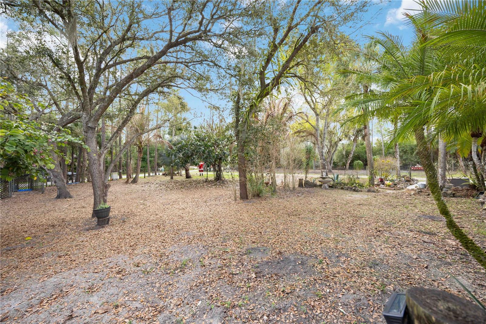 Image 22 of 26 For 6649 Pimlico Street