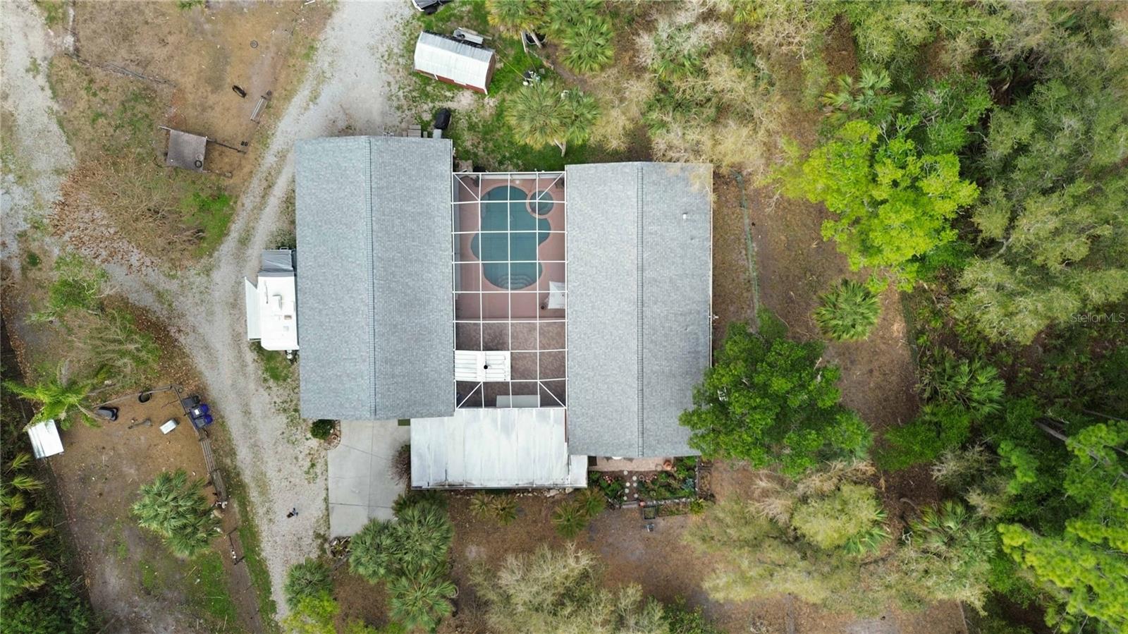 Image 26 of 26 For 6649 Pimlico Street