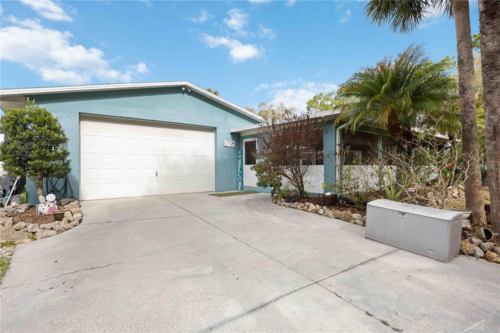 Image 3 of 26 For 6649 Pimlico Street