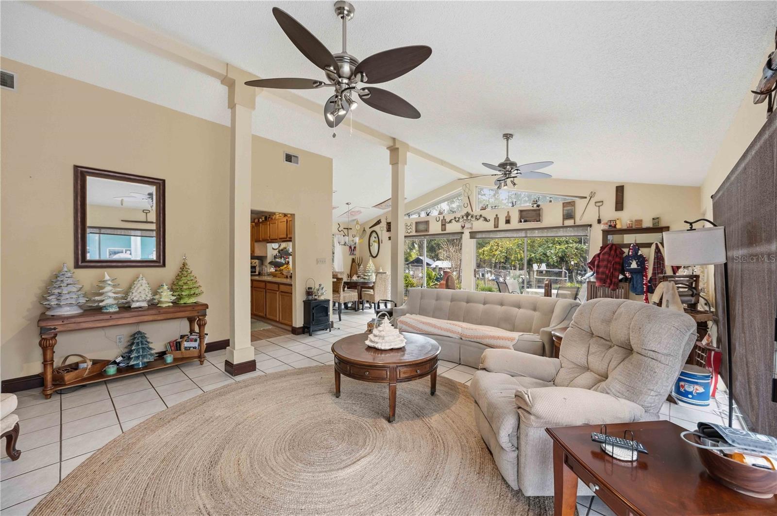 Image 5 of 26 For 6649 Pimlico Street