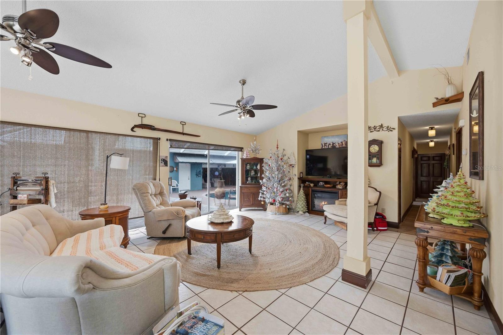 Image 6 of 26 For 6649 Pimlico Street