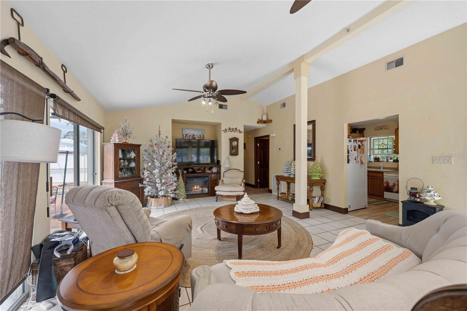 Image 7 of 26 For 6649 Pimlico Street