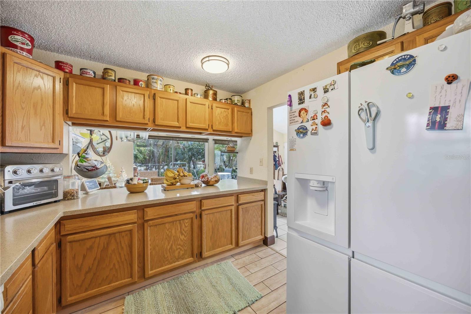 Image 8 of 26 For 6649 Pimlico Street