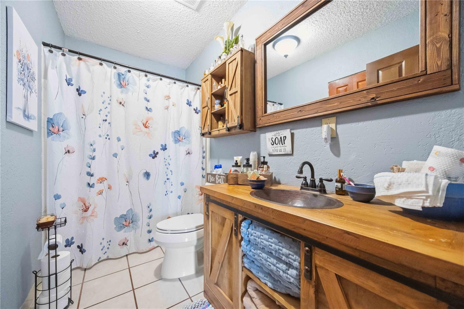 Image 9 of 26 For 6649 Pimlico Street