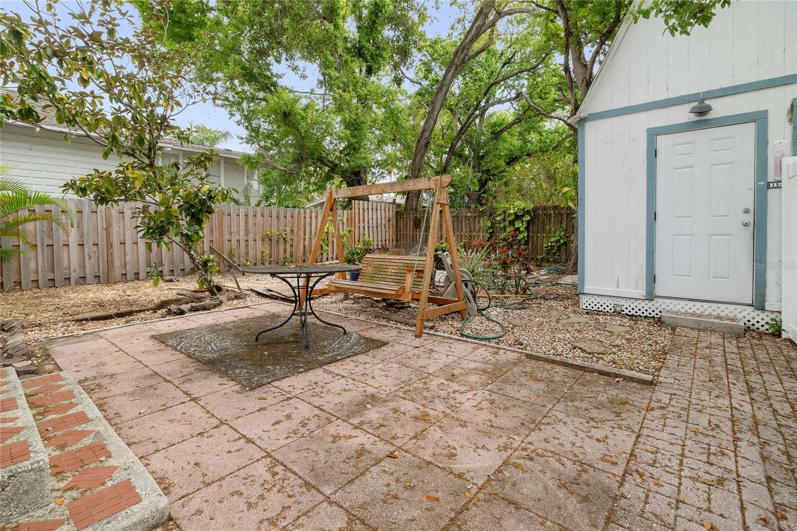 Image 26 of 29 For 1543 8th Avenue W