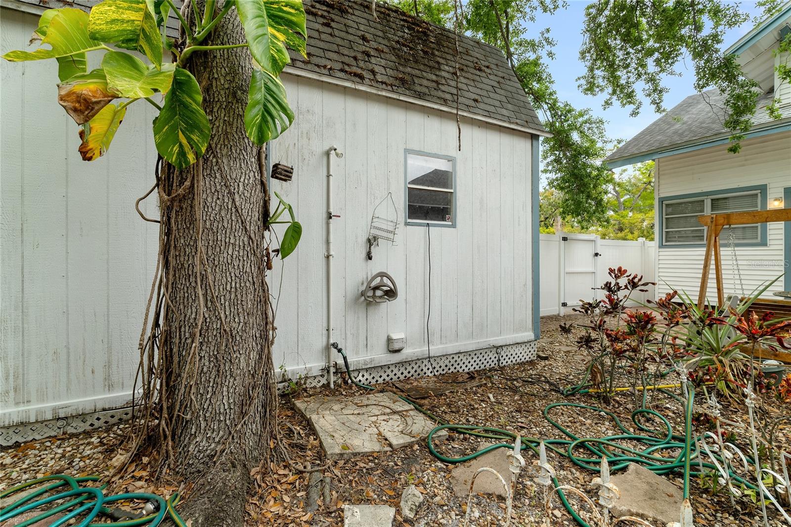 Image 27 of 29 For 1543 8th Avenue W