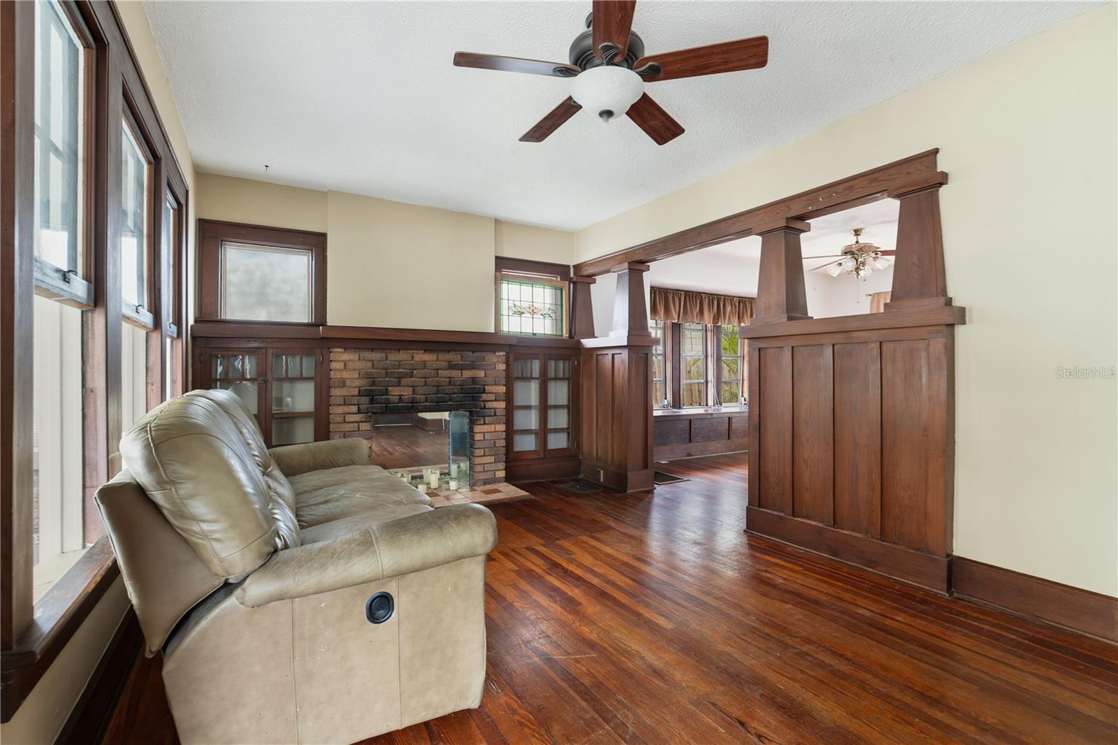 Image 8 of 29 For 1543 8th Avenue W