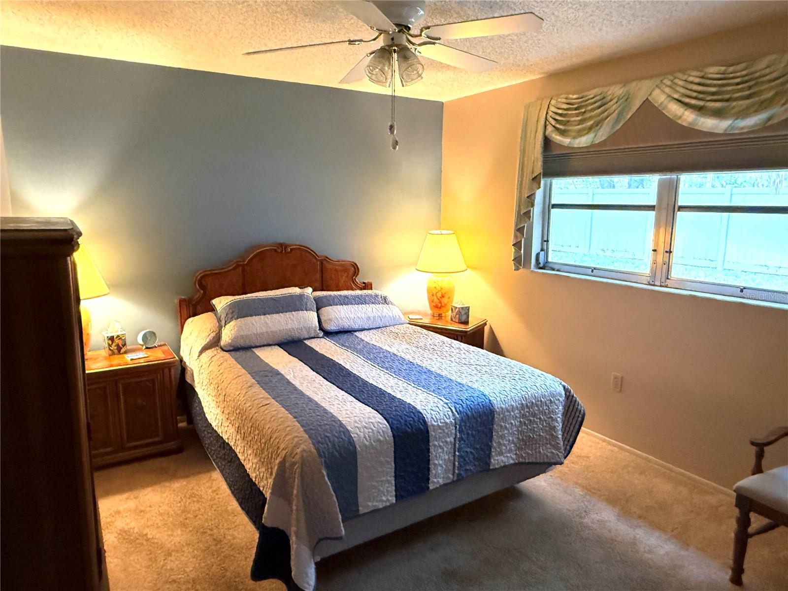 Image 23 of 42 For 390 301 Boulevard W 8a