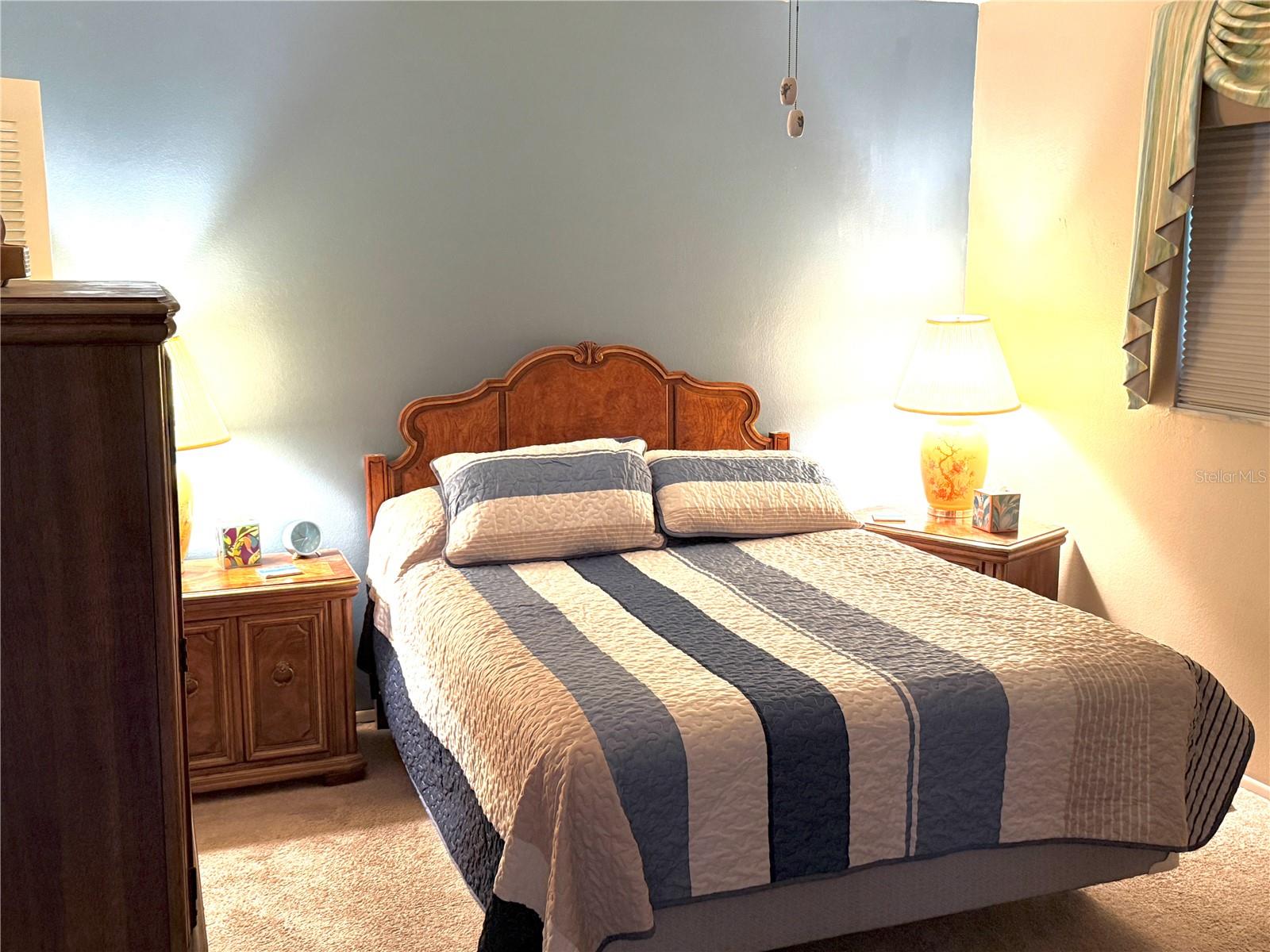 Image 26 of 42 For 390 301 Boulevard W 8a