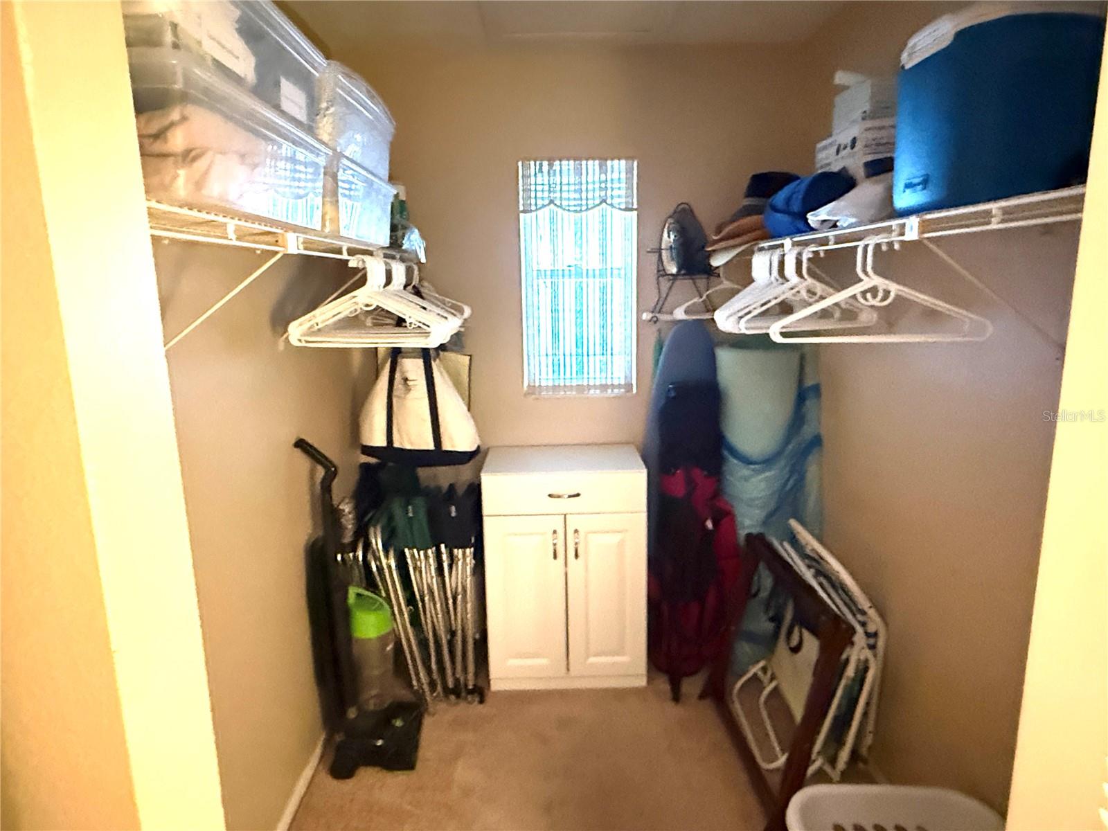 Image 28 of 42 For 390 301 Boulevard W 8a