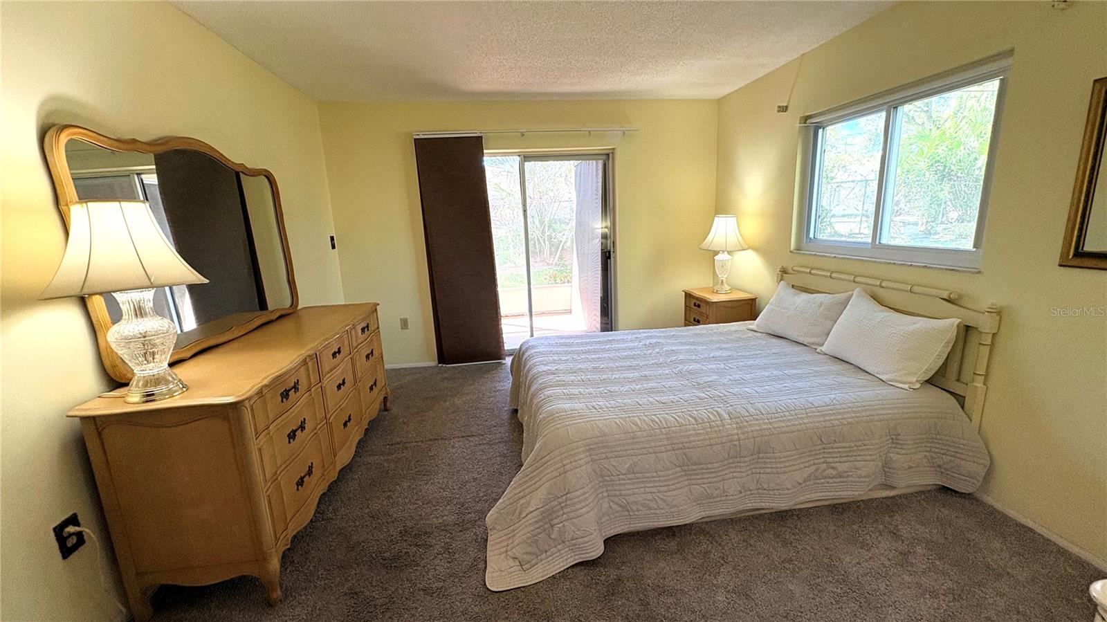 Image 12 of 26 For 3514 Lake Bayshore Drive K-108