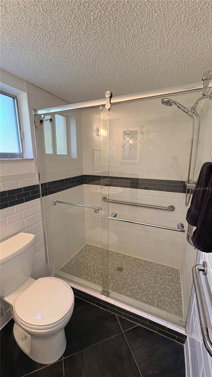 Image 16 of 26 For 3514 Lake Bayshore Drive K-108