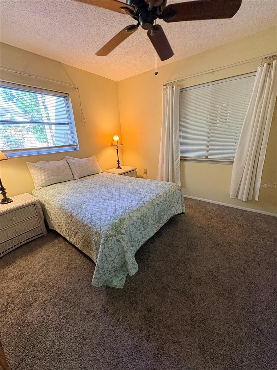 Image 18 of 26 For 3514 Lake Bayshore Drive K-108