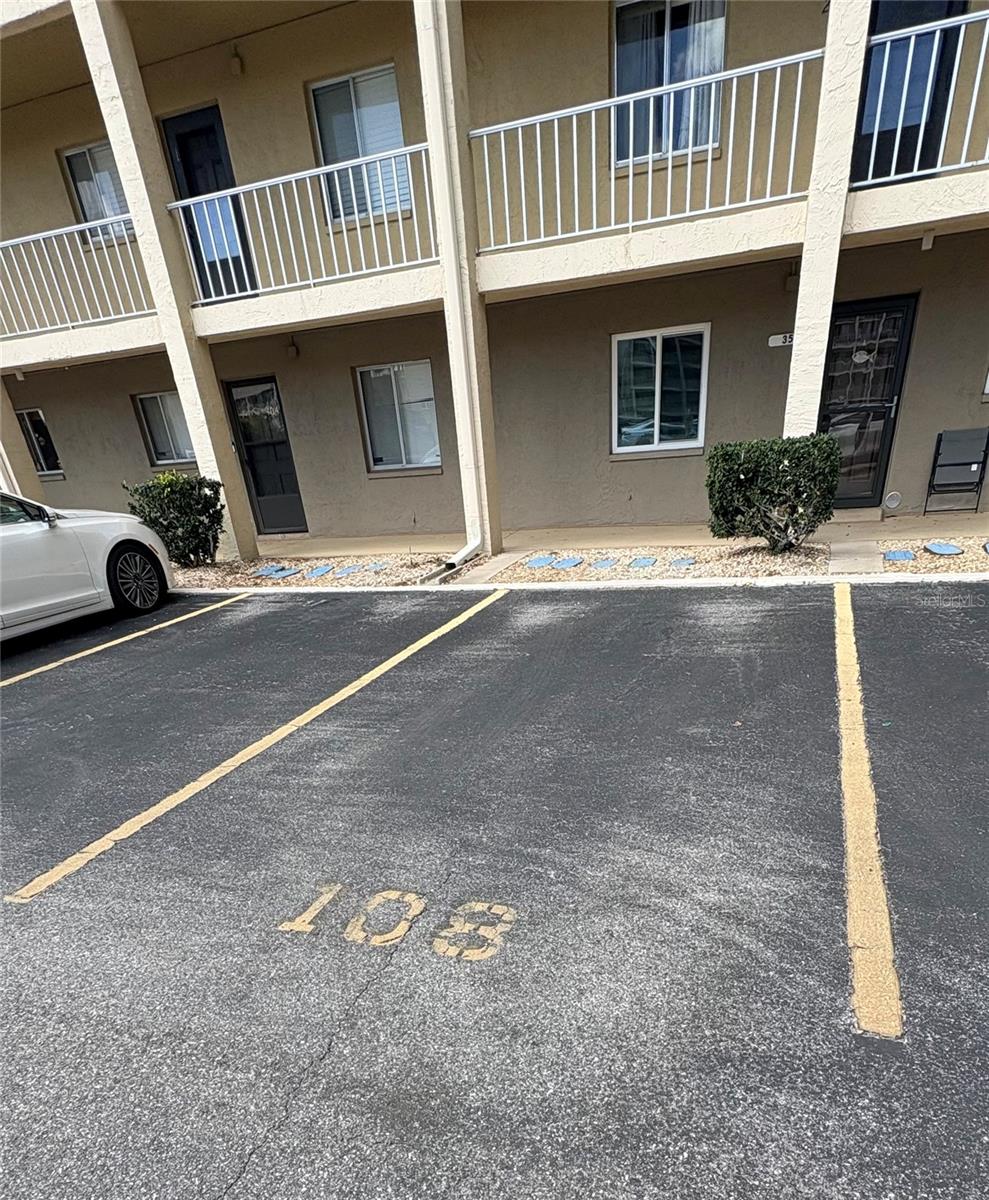 Image 2 of 26 For 3514 Lake Bayshore Drive K-108