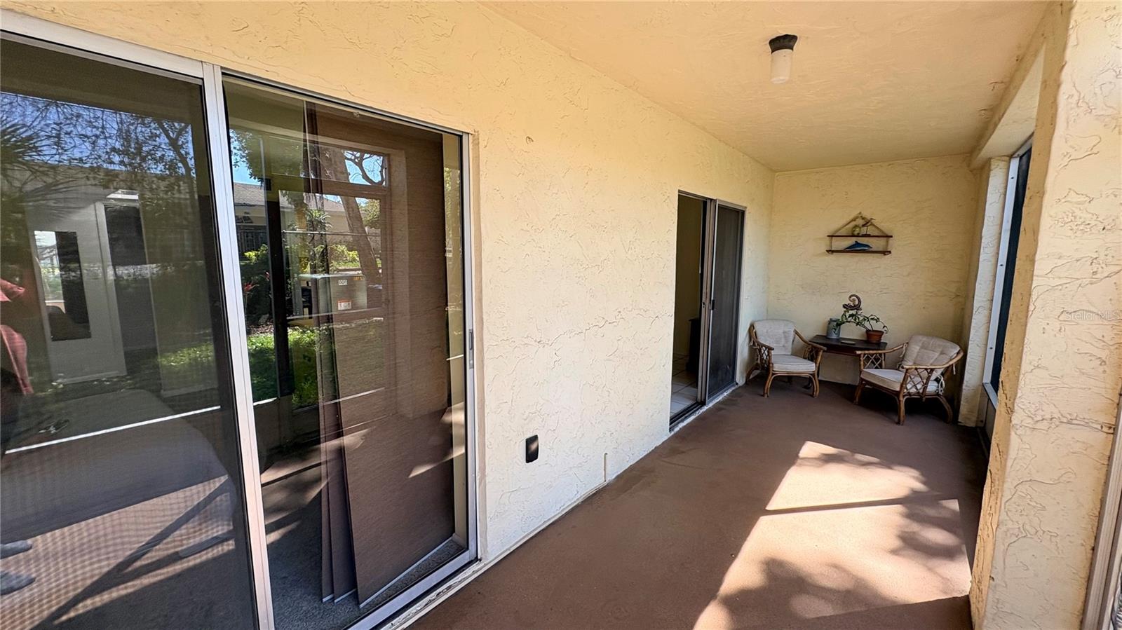 Image 23 of 26 For 3514 Lake Bayshore Drive K-108