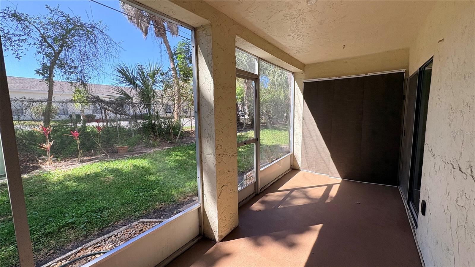 Image 24 of 26 For 3514 Lake Bayshore Drive K-108