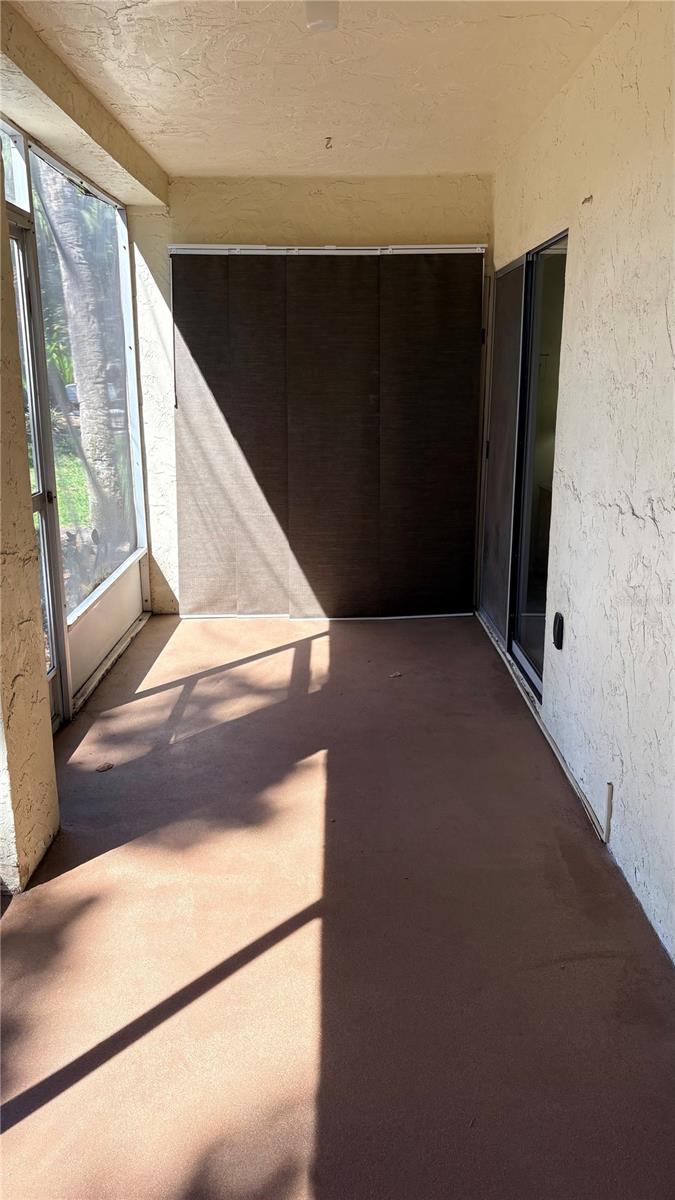 Image 25 of 26 For 3514 Lake Bayshore Drive K-108