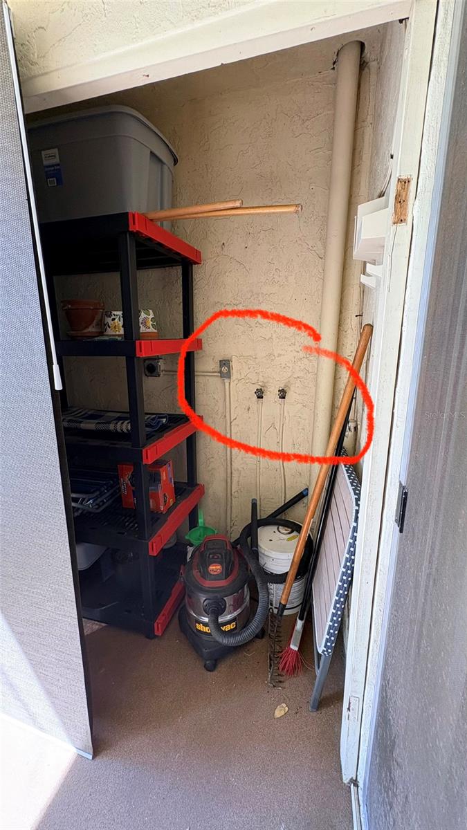 Image 26 of 26 For 3514 Lake Bayshore Drive K-108