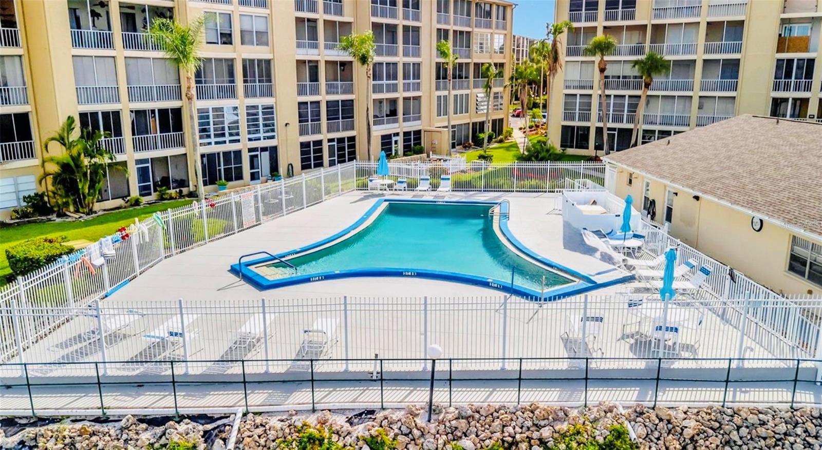 Image 5 of 26 For 3514 Lake Bayshore Drive K-108