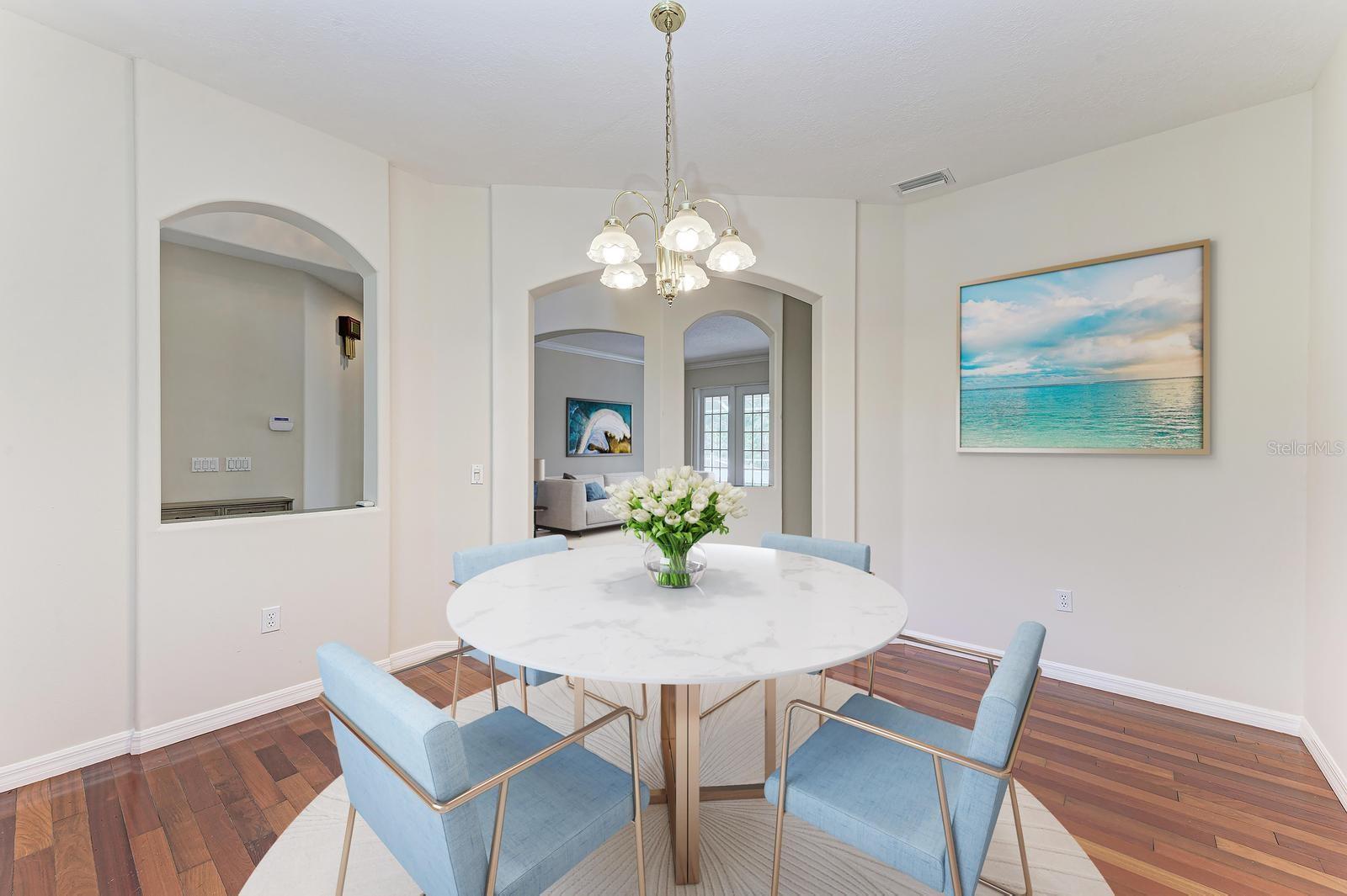 Image 10 of 90 For 21616 67th Avenue E