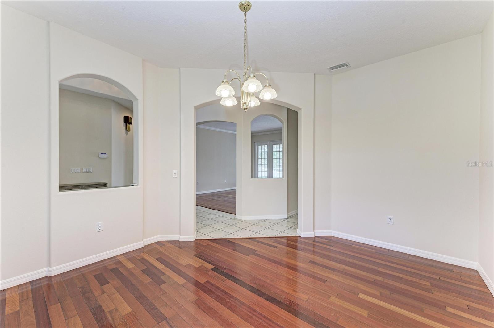 Image 13 of 90 For 21616 67th Avenue E