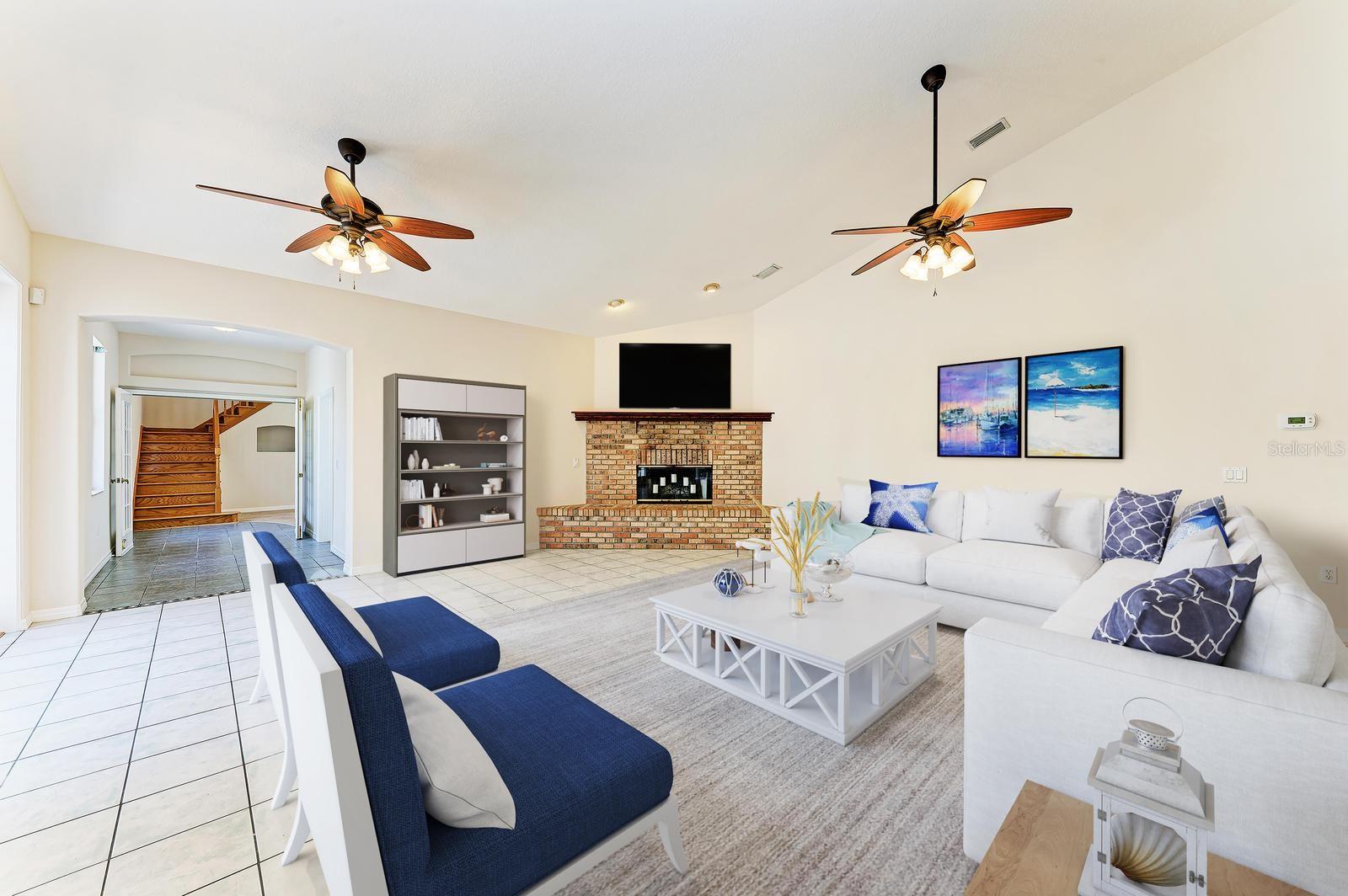 Image 14 of 90 For 21616 67th Avenue E