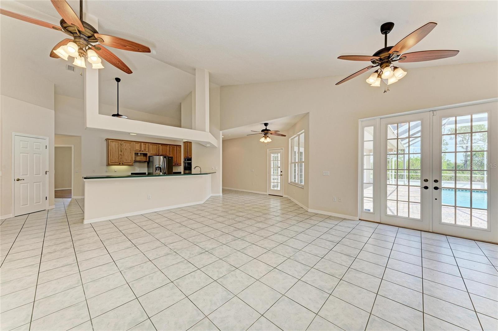 Image 19 of 90 For 21616 67th Avenue E