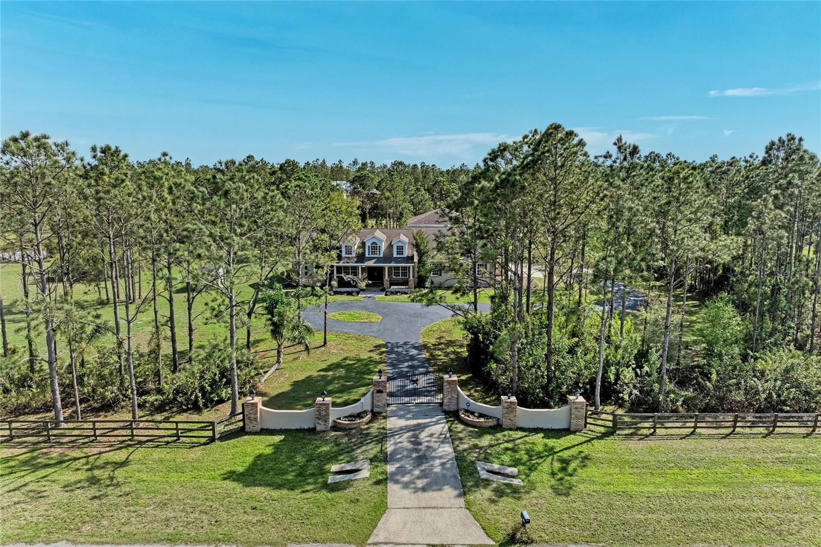 Image 2 of 90 For 21616 67th Avenue E