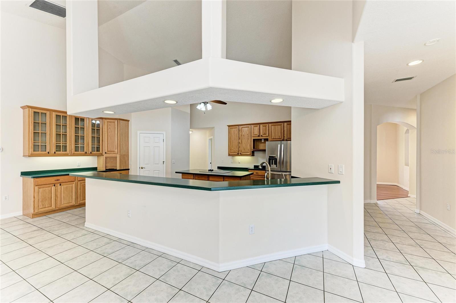 Image 20 of 90 For 21616 67th Avenue E