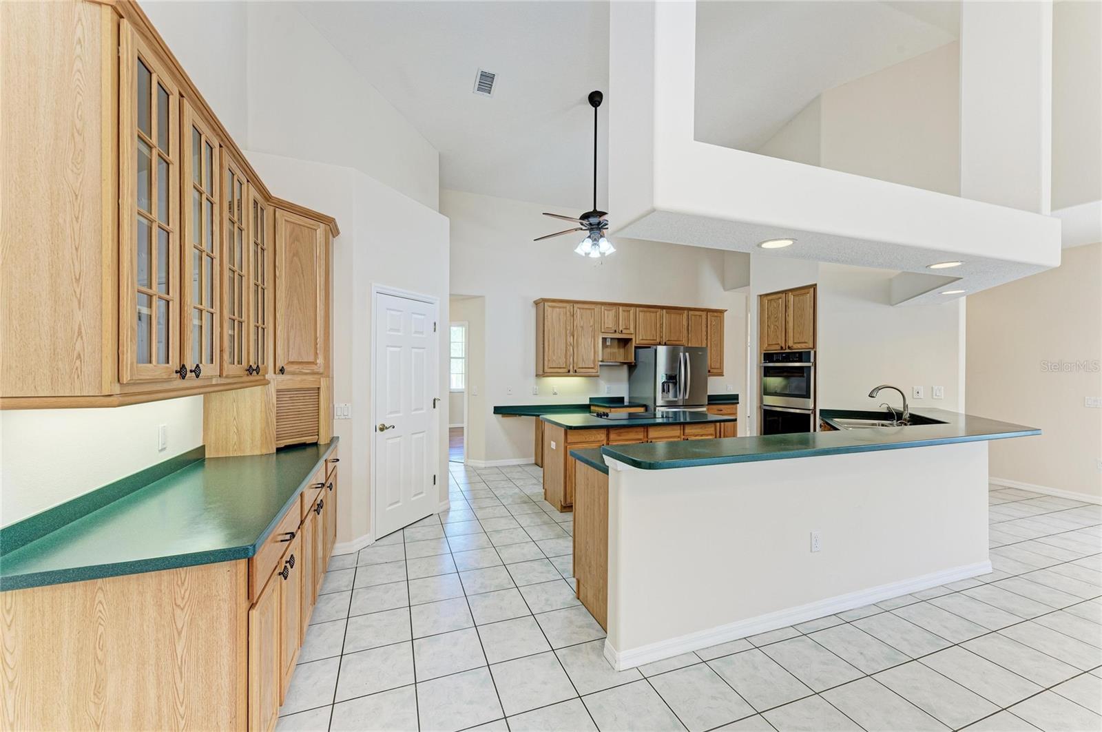 Image 21 of 90 For 21616 67th Avenue E