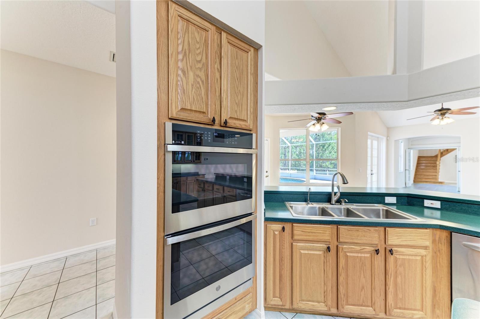 Image 24 of 90 For 21616 67th Avenue E