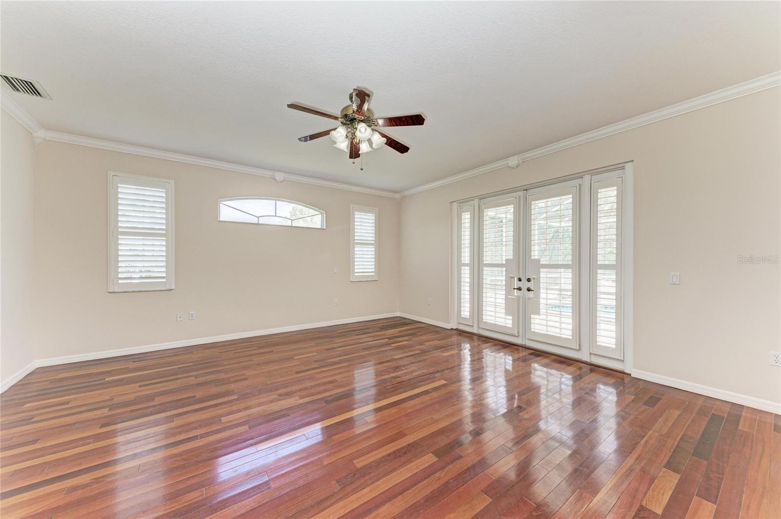 Image 28 of 90 For 21616 67th Avenue E