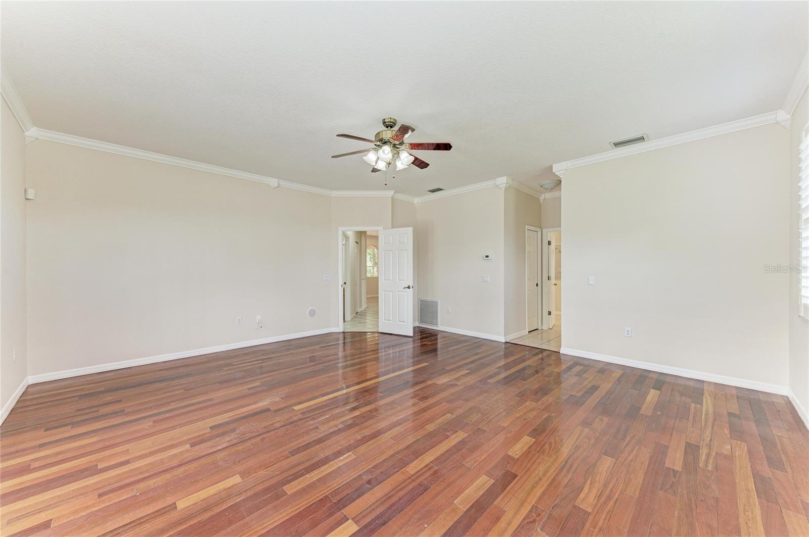 Image 29 of 90 For 21616 67th Avenue E