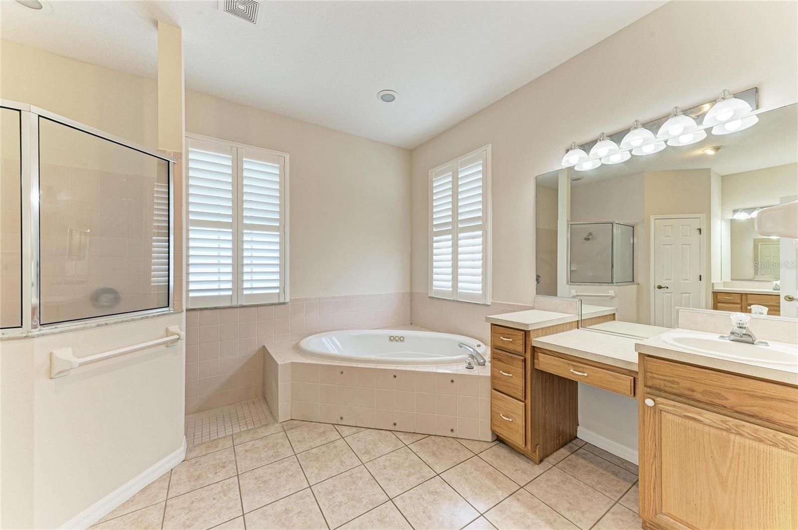 Image 30 of 90 For 21616 67th Avenue E